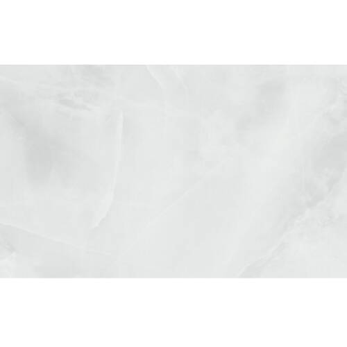 Плитка Cersanit Ester Light Grey Glossy 25x40 см, фото 1