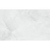 Плитка Cersanit Ester Light Grey Glossy 25x40 см, фото №3
