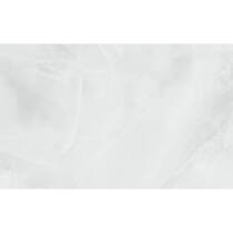 Плитка Cersanit Ester Light Grey Glossy 25x40 см, фото №4