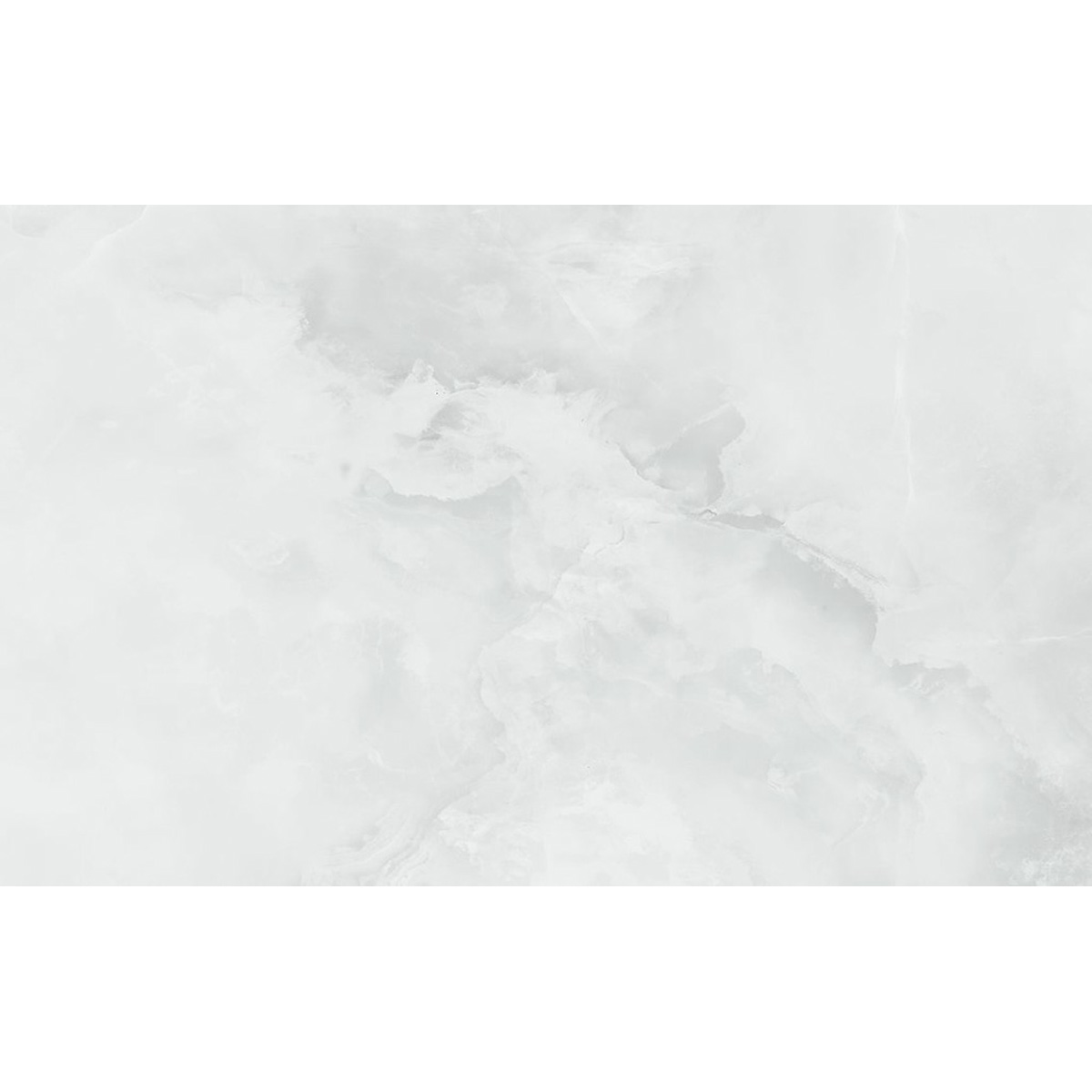 ESTER LIGHT GREY GLOSSY** (1 сорт)