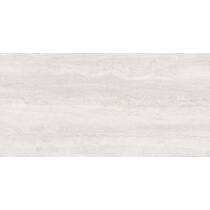 Плитка Golden Tile Sunrise cіро-бежевий S8Y051 30x60 см, фото №2