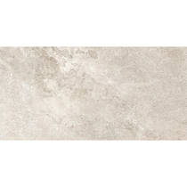 Плитка Golden Tile Elegia бежевий EG1051 30x60 см, фото №1