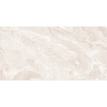 Керамограніт Almera Ceramica-2 Midtown Onyx Rose *** 60x120 см, фото №4