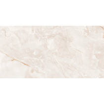 Керамограніт Almera Ceramica-2 Midtown Onyx Rose *** 60x120 см, фото №1