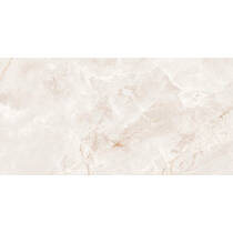 Керамограніт Almera Ceramica-2 Midtown Onyx Rose *** 60x120 см, фото №7