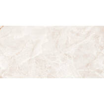 Керамограніт Almera Ceramica-2 Midtown Onyx Rose *** 60x120 см, фото №6
