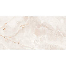 Керамограніт Almera Ceramica-2 Midtown Onyx Rose *** 60x120 см, фото №3