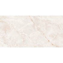 Керамограніт Almera Ceramica-2 Midtown Onyx Rose *** 60x120 см, фото №2