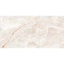 Керамограніт Almera Ceramica-2 Midtown Onyx Rose *** 60x120 см, фото №5