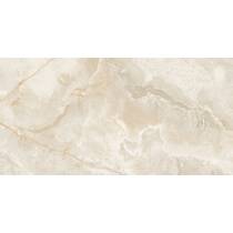 Керамограніт Almera Ceramica-2 Midtown Onyx Crema *** 60x120 см, фото №3