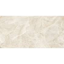 Керамограніт Almera Ceramica-2 Midtown Onyx Crema *** 60x120 см, фото №4