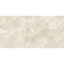 Керамограніт Almera Ceramica-2 Midtown Onyx Crema *** 60x120 см, фото №6