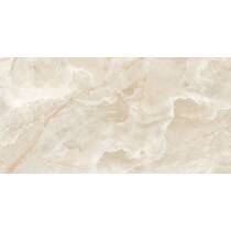 Керамограніт Almera Ceramica-2 Midtown Onyx Crema *** 60x120 см, фото №7