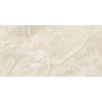 Керамограніт Almera Ceramica-2 Midtown Onyx Crema *** 60x120 см, фото №5