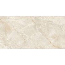 Керамограніт Almera Ceramica-2 Midtown Onyx Crema *** 60x120 см, фото №1