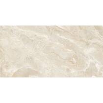 Керамограніт Almera Ceramica-2 Midtown Onyx Crema *** 60x120 см, фото №2