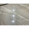 Керамограніт Almera Ceramica-2 Arma Bone *** 60x120 см, фото 9