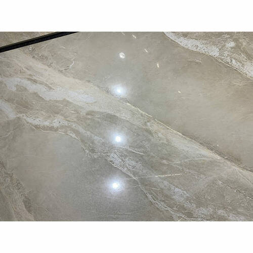 Керамограніт Almera Ceramica-2 Arma Bone *** 60x120 см, фото 9