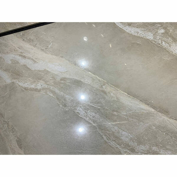Керамограніт Almera Ceramica-2 Arma Bone *** 60x120 см, фото 9
