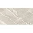 Керамограніт Almera Ceramica-2 Arma Bone *** 60x120 см, фото 6