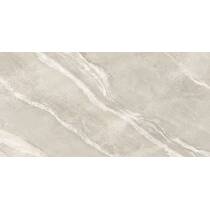 Керамограніт Almera Ceramica-2 Arma Bone *** 60x120 см, фото №5
