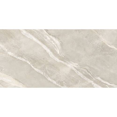 Керамограніт Almera Ceramica-2 Arma Bone *** 60x120 см, фото 6