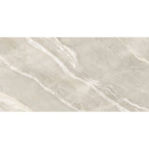 Керамограніт Almera Ceramica-2 Arma Bone *** 60x120 см, фото 6