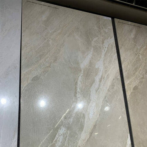 Керамограніт Almera Ceramica-2 Arma Bone *** 60x120 см, фото 10