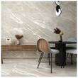 Керамограніт Almera Ceramica-2 Arma Bone *** 60x120 см, фото 8