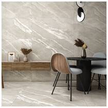 Керамограніт Almera Ceramica-2 Arma Bone *** 60x120 см, фото №7