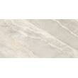 Керамограніт Almera Ceramica-2 Arma Bone *** 60x120 см, фото 2