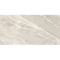 Керамограніт Almera Ceramica-2 Arma Bone *** 60x120 см, фото №1