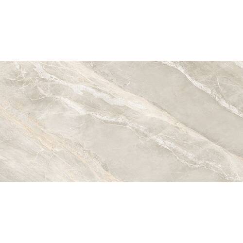 Керамограніт Almera Ceramica-2 Arma Bone *** 60x120 см, фото 2