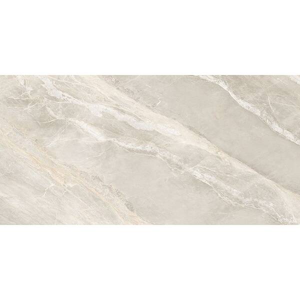 Керамограніт Almera Ceramica-2 Arma Bone *** 60x120 см, фото 2
