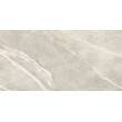 Керамограніт Almera Ceramica-2 Arma Bone *** 60x120 см, фото 7