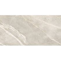 Керамограніт Almera Ceramica-2 Arma Bone *** 60x120 см, фото №6