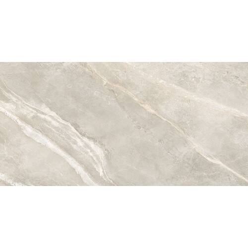 Керамограніт Almera Ceramica-2 Arma Bone *** 60x120 см, фото 7