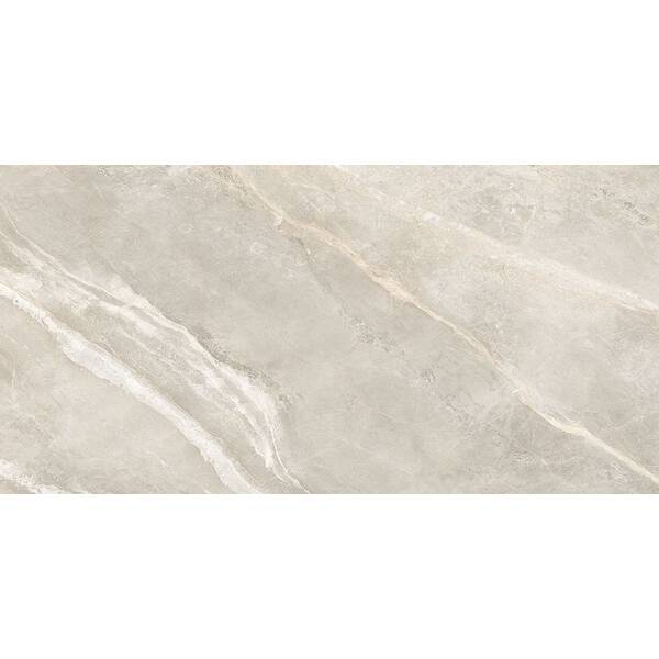 Керамограніт Almera Ceramica-2 Arma Bone *** 60x120 см, фото 7