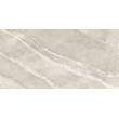 Керамограніт Almera Ceramica-2 Arma Bone *** 60x120 см, фото 3