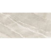 Керамограніт Almera Ceramica-2 Arma Bone *** 60x120 см, фото №2