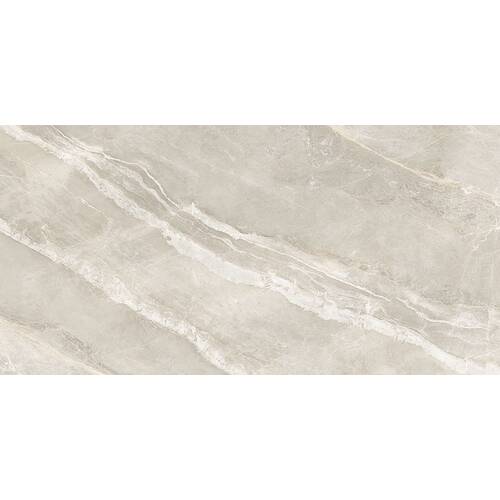 Керамограніт Almera Ceramica-2 Arma Bone *** 60x120 см, фото 3