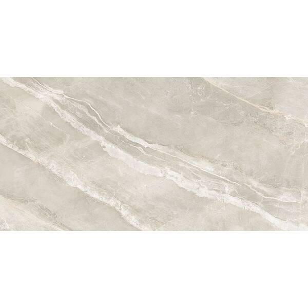 Керамограніт Almera Ceramica-2 Arma Bone *** 60x120 см, фото 3