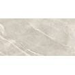 Керамограніт Almera Ceramica-2 Arma Bone *** 60x120 см, фото 5