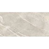 Керамограніт Almera Ceramica-2 Arma Bone *** 60x120 см, фото №4