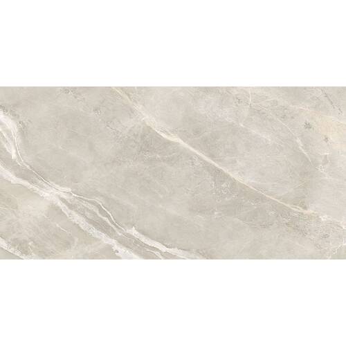 Керамограніт Almera Ceramica-2 Arma Bone *** 60x120 см, фото 5