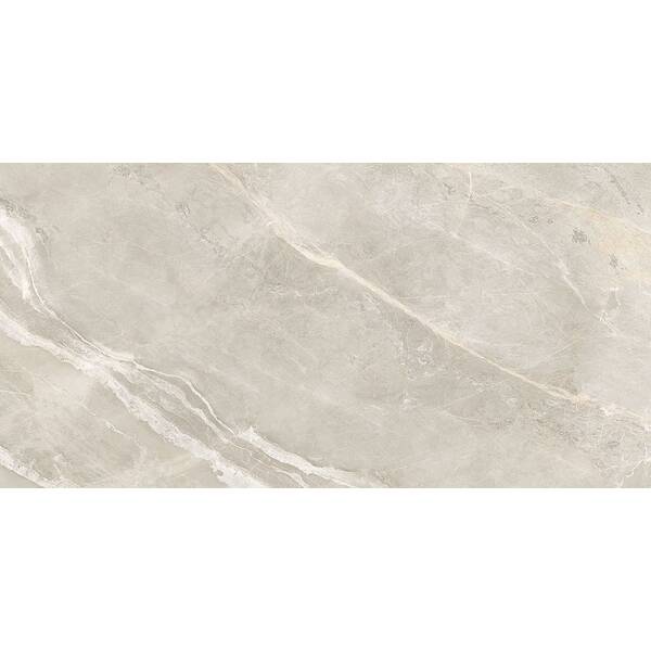 Керамограніт Almera Ceramica-2 Arma Bone *** 60x120 см, фото 5