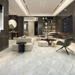Керамограніт Almera Ceramica-2 Arma Bone *** 60x120 см, фото 1