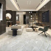 Керамограніт Almera Ceramica-2 Arma Bone *** 60x120 см, фото №1