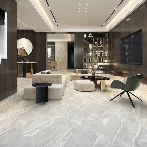 Керамограніт Almera Ceramica-2 Arma Bone *** 60x120 см, фото 1