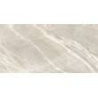 Керамограніт Almera Ceramica-2 Arma Bone *** 60x120 см, фото 4